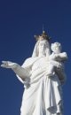 Notre-Dame de Monton